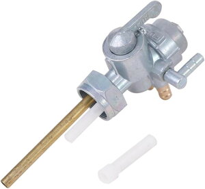 �݊��i�J���T�L �p 22mm �t���[�G���R�b�N �K�\���� �R�� �}�b�n S1 S2 S3 KH250 KH400 250SS 350SS 400SS �� �ЊO�i �C�� ���� �ėp �����e�i���X �p�[�c