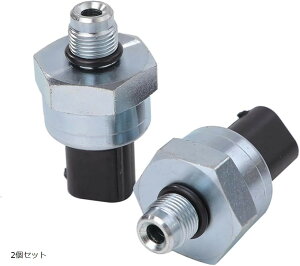 �݊��i�{���{ �p �u���[�L �}�X�^�[�V�����_�[ ���� �v���b�V���[ �Z���T�[ S60 S80 V70 XC70 XC90 SB CB RB �K�������i�� 30793669 �ЊO�i �J�X�^�� �p�[�c 1��
