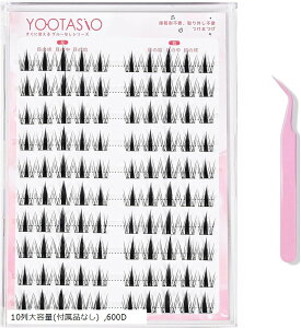 �������܂��̂�s�v cos 1�b�܂G�N �����ɂ��������S���� ���� �y�� ���K ���s�Ɠ���g�� 600E 600A 10���e��(�t���i�Ȃ�) 600D