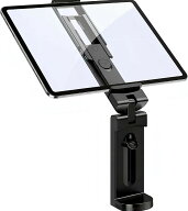 スマホスタンド タブレットスタンド 折りたたみ iPadホルダー 持ち運び デスクサイド 飛行機 新幹線 出張…