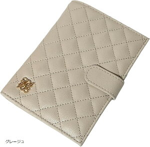 �p�X�|�[�g�P�[�X �V���v�� �c�� ���^ ���@�\ �R���p�N�g �y���z���_�[ ������� ���� �L���e�B���O ���s ���� �y�� R121 �O���[�W��