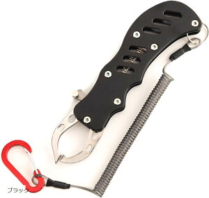 �t�B�b�V���O���b�v �t�B�b�V���L���b�`���[ ������ �ނ� �A���~���� �y�� ���͂݊� �J���r�i ���b�h �u���b�N �u���[