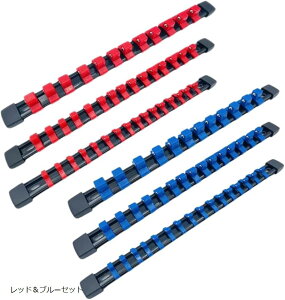 �\�P�b�g�z���_�[ ���[�z���_�[ �\�P�b�g�I�[�K�i�C�U�[ �}�O�l�b�g 6.35mm 1/4 9.5mm 3/8 12.7mm 1/2 �Ǌ|�� ���C ���b�h���u���[�Z�b�g