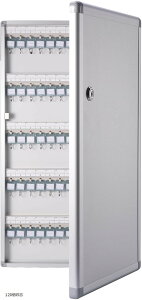 �L�[�{�b�N�X �Ǌ|�� keybox �����[ ���b�N�t�� ��� ������ �Ɩ��p �I�t�B�X 48���e 120���e 24���e