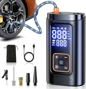 ���]�� ��C���� �d����C���� �V���f�� �����^ 10�{�������[�U 7200mAh �G�A�|���v ������~ ��C���w��� �[�d�� �R�[�h���X