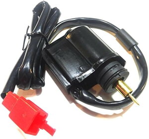 �݊��i �z���_ HONDA ���C�u�f�B�I �I�[�g�`���[�N �X�N�[�^�[ DIO50 AF34 AF35 ���[�h 50/90 �L���r�[�i �W���[�J�[ �^�N�g �W���C�� (AF34 AF35 AF56)