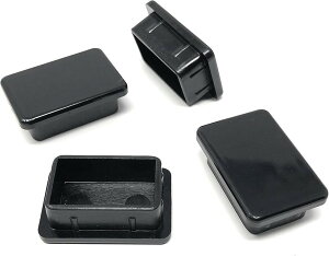 �S�p�p�C�v 1.6mm x 30mm 20mm�p �G���h�L���b�v �����` 4���� 30x20-4�� (30x20 - 4��)