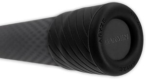 �S���t�N���u�Z���T�[�p�J�o�[ ���� ? �ϋv�� Garmin Approach CT10�EArccos�X�}�[�g�Z���T�[�E�S���t�p�b�h�^�O�Ή� (�u���b�N, 4�X�^���_�[�h)