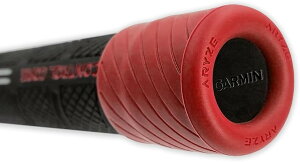 �S���t�N���u�Z���T�[�p�J�o�[ ���� ? �ϋv�� Garmin Approach CT10�EArccos�X�}�[�g�Z���T�[�E�S���t�p�b�h�^�O�Ή� (���b�h, 14�X�^���_�[�h)