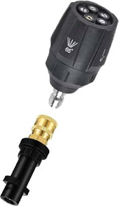 �P���q���[ �m�Y�� 5�i�K�}���`�m�Y�� ��]�� ��� �������@ K MINI K2 K3 K4 K5 K6 K7 JTK �K�p 1/4�C���`�N�C�b�N�R�l�N�^ �u���b�N ��]���m�Y��a (�u���b�N(��]���m�Y��a))