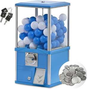 �Ɩ��p ���ϋv �J�v�Z�����̋@ �{�� ���_���� 50mm�Ή� �A���~�{�S�{�A�N������ �g���s�v �ƒ�p �C�x���g�p �X�ܗp �J�v�Z��90�t�� ���g�͂͂����Ă܂��� �R�C��50���t�� (�u���[)