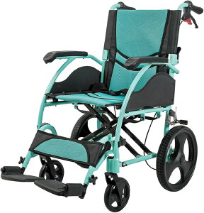 �Ԉ֎q ��� �Ȉ� �y�ʎԈ֎q �A���~�� ���p�Ɖ�u���[�L�t�� �Ԃ��� �܏�� �R���p�N�g �g���s�v �����^�ѕ֗� ����� �����E�O�o�E���s�ɓK�p CP-863BS �O���[�� (�O���[��)