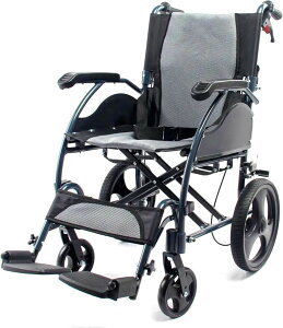 �Ԉ֎q ��� �Ȉ� �y�ʎԈ֎q �A���~�� ���p�Ɖ�u���[�L�t�� �Ԃ��� �܏�� �R���p�N�g �g���s�v �����^�ѕ֗� ����� �����E�O�o�E���s�ɓK�p CP-863HS �O���[ (�O���[)
