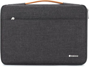 13�C���` �r�W�l�X�o�b�O ���b�v�g�b�v�X���[�u�P�[�X MacBook Pro Air M2 M1-2013 / 14 Surface Laptop (�_�[�N�O���[, 13 14 MacBook M2 M1)