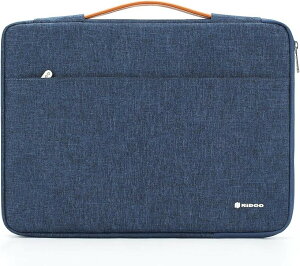 14�C���` �r�W�l�X�o�b�O ���b�v�g�b�v�X���[�u�P�[�X 15 Surface Laptop 3 / Chromebook ThinkPad P14s T14s L14 Gen 2 (�u���[, 14�C���`)