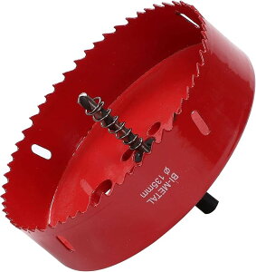�����H�����E �o�C���^�� �z�[���\�[ �z���\�[ ������ �؍� �H�� (���b�h, 135mm)