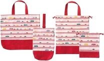楽天市場】コップ 袋（レッスンバッグ・トートバッグ｜バッグ 