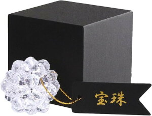 �V�R�� ���� 5A �t���[���� 10mm �_���􉽊w �o�b�L�[�{�[�� �p���[�X�g�[�� 36mm 30�� �V�R�ΊӒ�m�ďC ���藴 �В��Z�b�g ���T�C�Y (�N���A, ��)