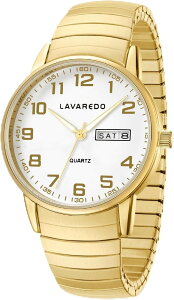 �r���v �����Y �V���v�� ������� �X�e�����X �L�k���o���h ���t�\�� �h�� �A�i���O �N�H�[�c���v �t�@�b�V���� ���f�B�[�X �j�����p �r�W�l�X �ʋ� (01-�S�[���h�z���C�g)