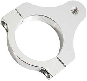 c my select �X�e�A�����O�_���p�[ �p �u���P�b�g �o�C�N �X�e�_�� �L�b�g 10.3�F48mm (48mm)