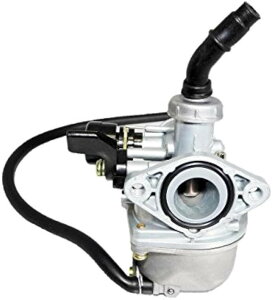 �݊��ic my select �L���u���^�[ �����L�[ ATV 4�� �o�M�[ �o�C�N �� 18.5mm or 20mm �ėp (A�^�C�v�F18.5mm)