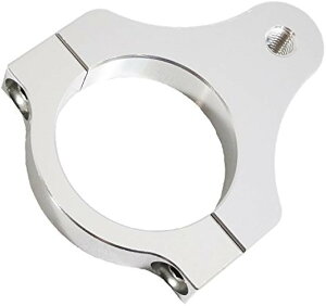 c my select �X�e�A�����O�_���p�[ �p �u���P�b�g �o�C�N �X�e�_�� �L�b�g 54mm (54mm)
