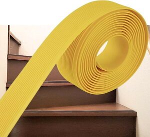 �K�i ����~�߃e�[�v �m���X���b�v �\�邾�� PVC �S�� �}�b�g �V�[�g ����OK (�C�G���[, 30mm 3M)
