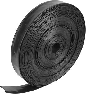 �U���z�[�X �󐅃`���[�u ������ �_�� ���| �ψ� ��45mm ����200m 5�� �U�z��1.5�`2m