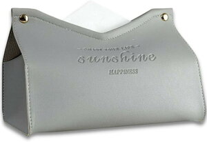 ���U�[ �e�B�b�V���P�[�X sunshine LT1 ������� �k�� �C���e���A �E�F�b�g�e�B�b�V�� �y�[�p�[�^�I���P�[�X ���j�R�[���O���[ (���j�R�[���O���[, �G�R�e�B�b�V���p)