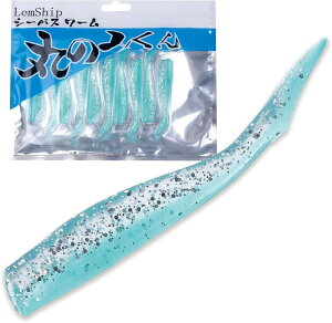 �ۂ݂̂��񃏁[�� �V�[�o�X���A�[ �W�O�w�b�h���[�� 75mm 90mm 10�{���� �� �q���� �V���b�h �i�`�������C���V 75mm-3�C���` (�i�`�������C���V, 75mm-3�C���`)
