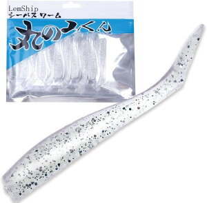 �ۂ݂̂��񃏁[�� �V�[�o�X���A�[ �W�O�w�b�h���[�� 75mm 90mm 10�{���� �� �q���� �V���b�h �p�[�������z���C�g 75mm-3�C���` (�p�[�������z���C�g, 75mm-3�C���`)