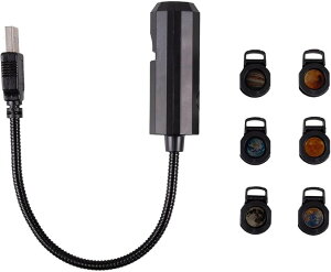 USB�v���W�F�N�^�[ �n���E�B�� ���| �H�� �J�{�`�� �h�N�� �S�[�X�g �Q�� ���e���C�g �i�C�g���C�g ���͋C �V�� (6�X���C�h)