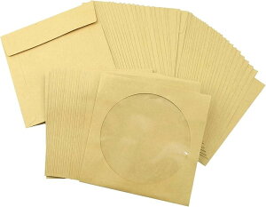 CD�P�[�X �N���t�g�� ���� ���[ ���� ��e�� 100�� (100��)