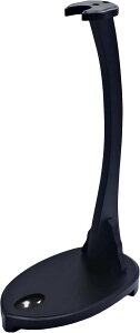 ���|�� ���{�� �͑��� �ؓ� ���u�X�^���h ��{�| ���|���� ���h�� ���|�� (�u���b�N, 44cm)