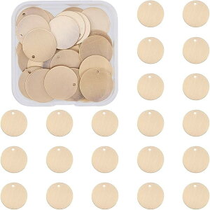 30���^�J�D �l�[���^�O �g���x���o�b�O�^�O DIY�u�����N�^�J�D ���q�D �L�� ��֗p ID�^�O ���� ������ DIY�H�|�i�D �~�̌` (�~�̌`-1.8cm, �~�̌`-���a0.8mm�A����0.8mm�A���a)