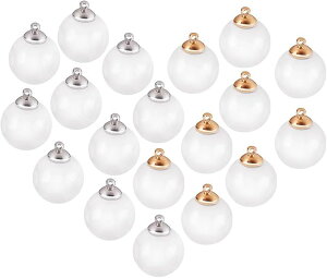��30�Z�b�g 8mm 2�F �~�j���� �K���X�h�[�� (���a��14mm)