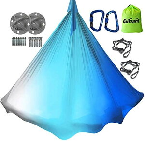 �O���f�[�V���� �G�A���A�����K �n�����b�N �t���Z�b�g 5mx2.8m �� ���K�n�����b�N �G�N�T�T�C�Y �G�A�����K �t�B�b�g�l�X �I�[�V�����u���[ (�I�[�V�����u���[)