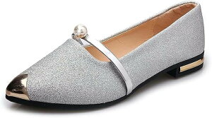 �p���v�X �o���G �V���[�Y ���f�B�[�X �؂��� �q�[���Ȃ� (�V���o�[, 24.0 cm)