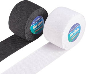 2������50mm ���S�� �D�S�� 5m/�� ���F�Ɣ��F (������-��50mm, ������)