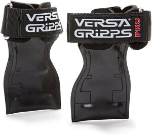 PRO �p���[�O���b�v �ؗ̓g���[�j���O�E���X�g���b�v (Black/��, XS:12.5-15.5cm)