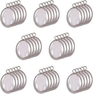 ��20�g 23x14x1mm 304�X�e�����X�| �g���C �K���X�J�{�V���� (�X�e�����X�|�F ��20�g, 23x14x1mm)