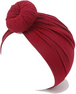 �Ԃ���� �x�C�r�[ �V���� �w�A�o���h 1-5�� ���� ���͖�38cm �[����15cm ruby (ruby)