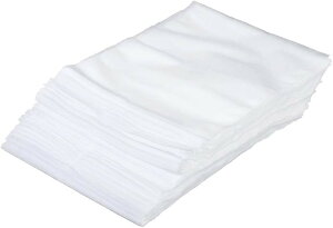 �s�D�z ���[ 100������ ���b�s���O �M�t�g�� 40cmx48cm (40cmx48cm)