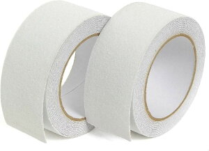 ����~�߃e�[�v �m���X���b�v�e�[�v 50mm x 10m ���� t-stape-tm (����, 50mm)