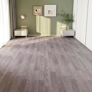 �t���A�}�b�g �h�� ����2.4mm �t���[�����O�J�[�y�b�g �u������ �h�� ���ی� ���g�[�Ή� ���� ���R�ɃJ�b�g�ł��� (�O���[, �]?��4�� ��1mx����7m)