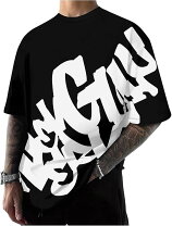 楽天市場】壁紙 クロス（Tシャツ・カットソー｜トップス）：メンズ 
