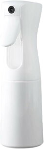 ������ �~�X�g�X�v���[�{�g�� 200ml �A������ �ɍו��� ���|�p ���ۏ��ŗp ���|�p (�z���C�g, 200 ml)