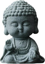 楽天市場】石仏（日用品雑貨・文房具・手芸）の通販