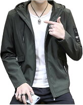 楽天市場】muze（メンズファッション）の通販