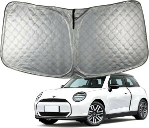 �X�J�C�x�� �T���V�F�[�h �~�j�N�[�p�[ �Ԏ�� bmw mini �Ή� �܂��� �A�N�Z�T���[ (�uF65/F66/F67�v)